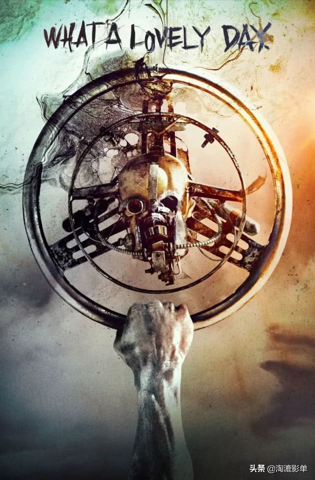 纽约时报评选21世纪100部最佳电影,纽约时报十佳电视剧