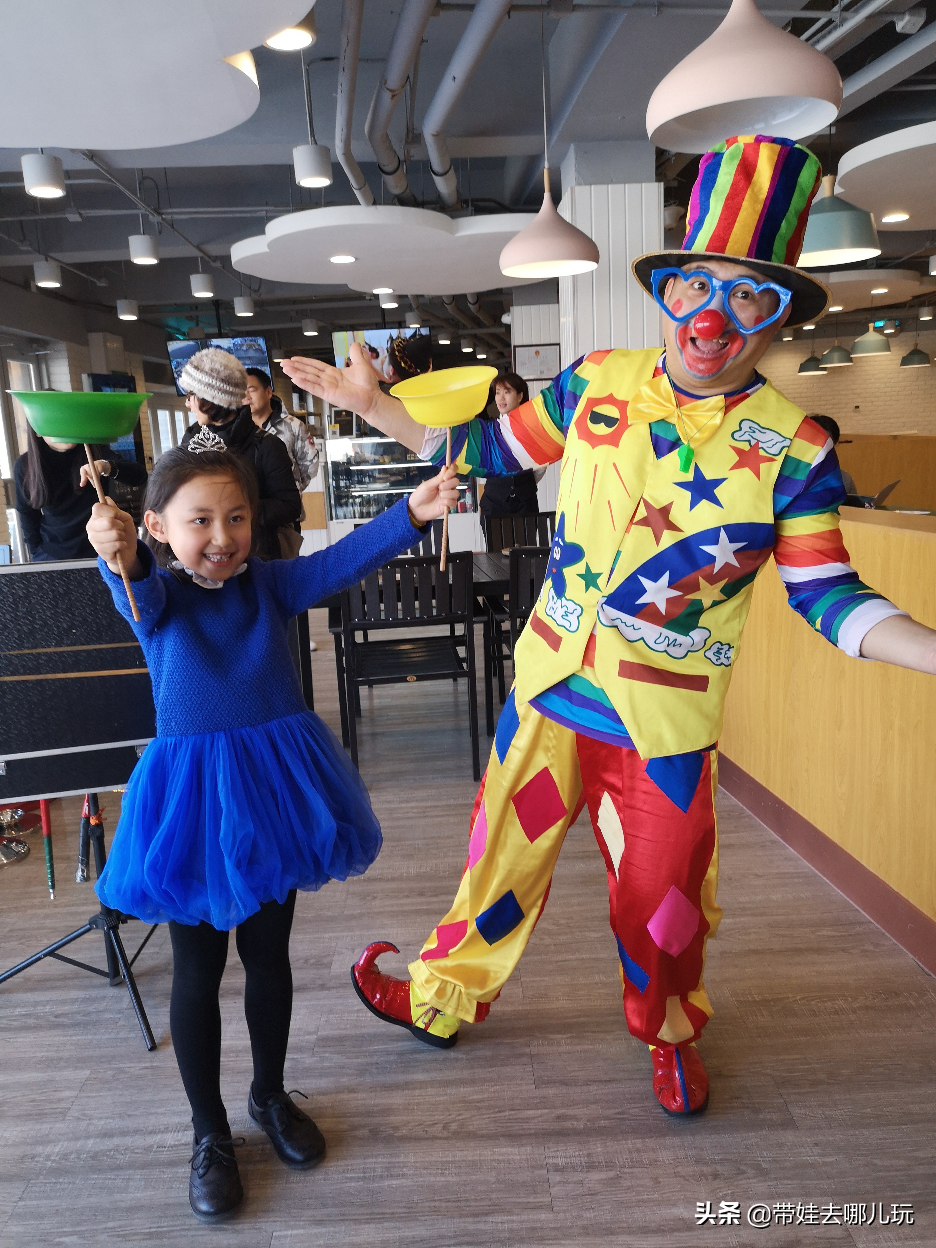 懒人妈妈百天布置,懒人妈妈的操作大法