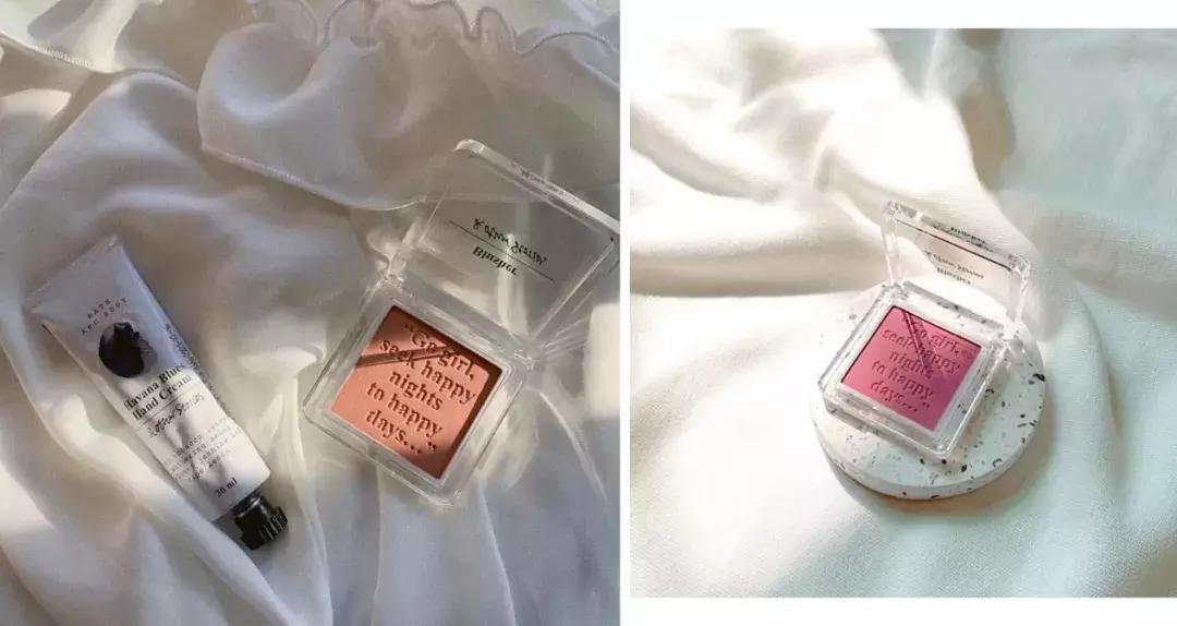 hm高端品牌,hm旗下高端品牌