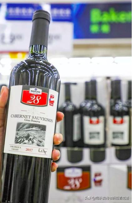 北京7000元囤货,北京最大购物中心排名