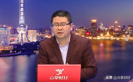 南松的营销思考,南松精准定位