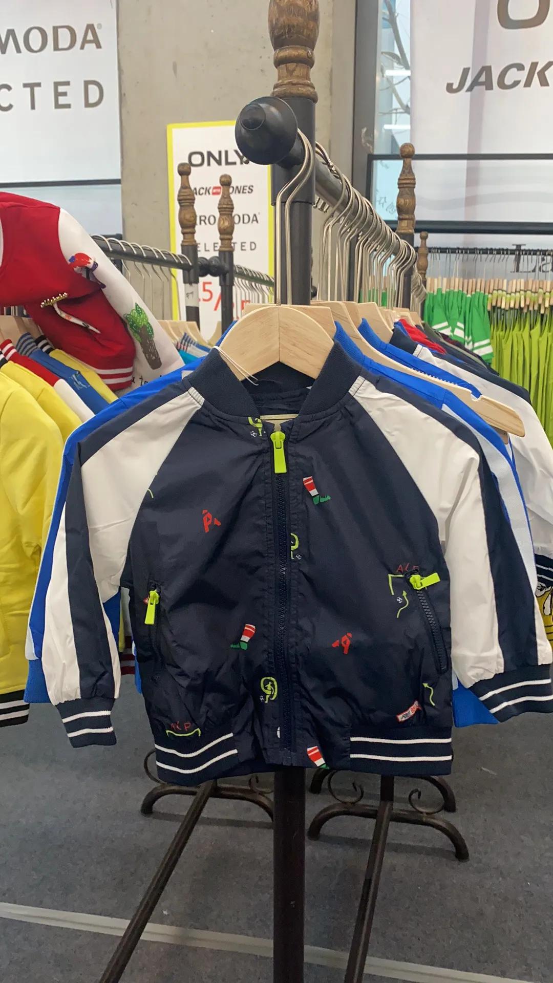 北京朝阳区团购套餐100以内,北京朝阳大牌2-3折