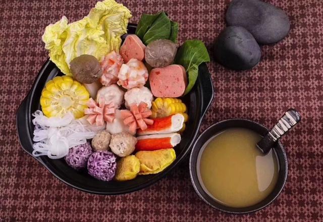 如何经营快餐店才能赚钱,开一家快餐店经营模式