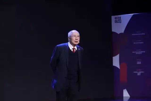 清华教授评价足球,清华学者谈中国足球