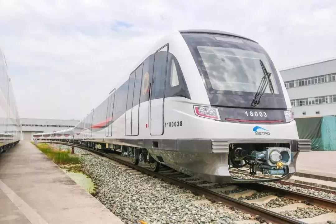 双流地铁19号线五期规划消息,双流地铁最新规划路线