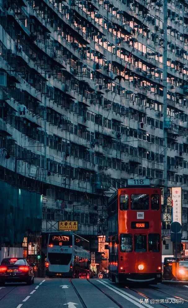 任达华内地房产,任达华在香港有多少房产