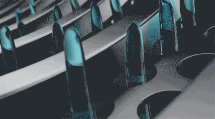 国产名牌剃须刀,德国双立人剃须刀