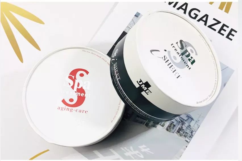 最好用的几款眼膜,眼膜买什么成分的好