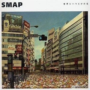 卡拉ok必点的十首歌,卡拉ok点唱量最高的前五首歌