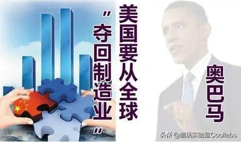 库克iphone13发布会,库克放出大招iphone13迎4大变革