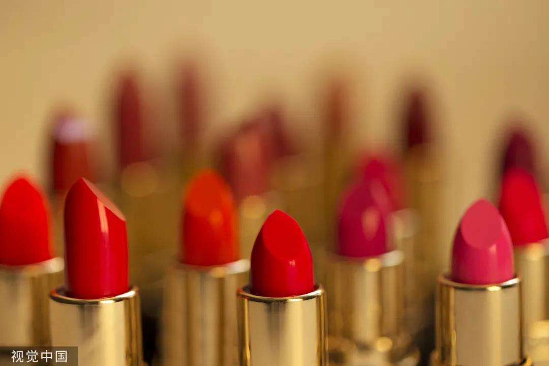 为什么红色更吸引人,为什么有人特别喜欢红色