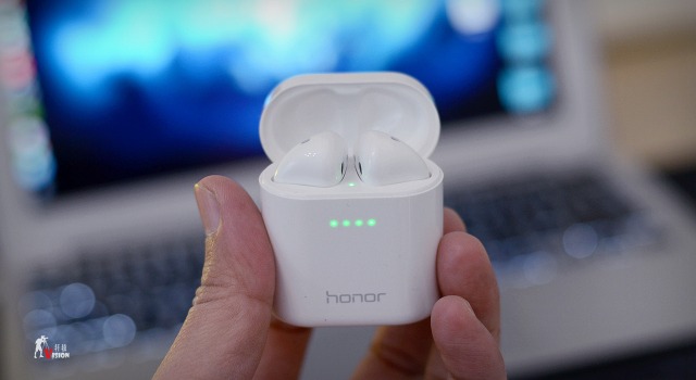 荣耀flypods音质评测,荣耀flypodspro无线耳机测评