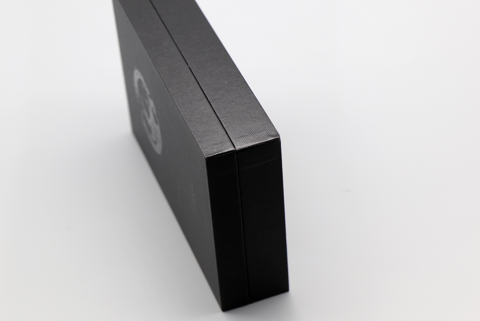 500元流行人声耳塞,50元左右耳塞式耳机推荐