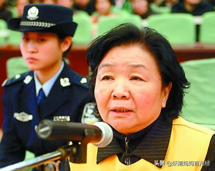 喝了三鹿奶粉的孩子现在怎么样了,喝过三鹿奶粉的人现在怎么样了