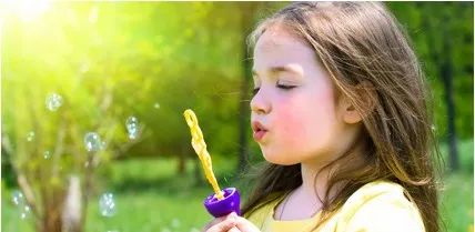 胎儿发育正常还需要补充亚麻酸吗,孕期亚麻酸对胎儿的影响