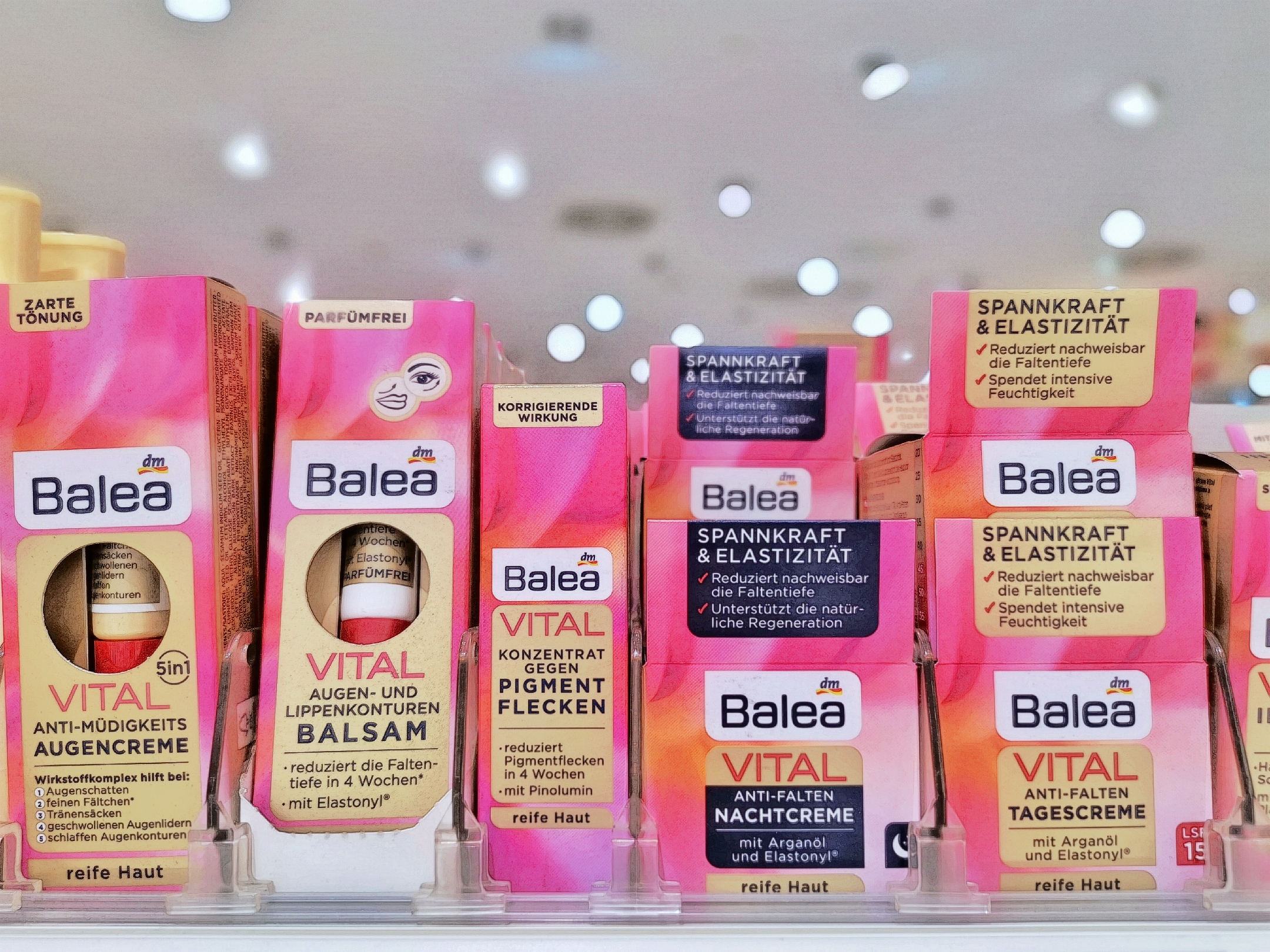 最强的行李收纳方法,最强收纳整理方法