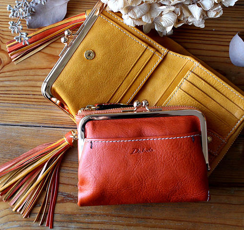 日本推荐包包,日本学生包包品牌排行榜前十名