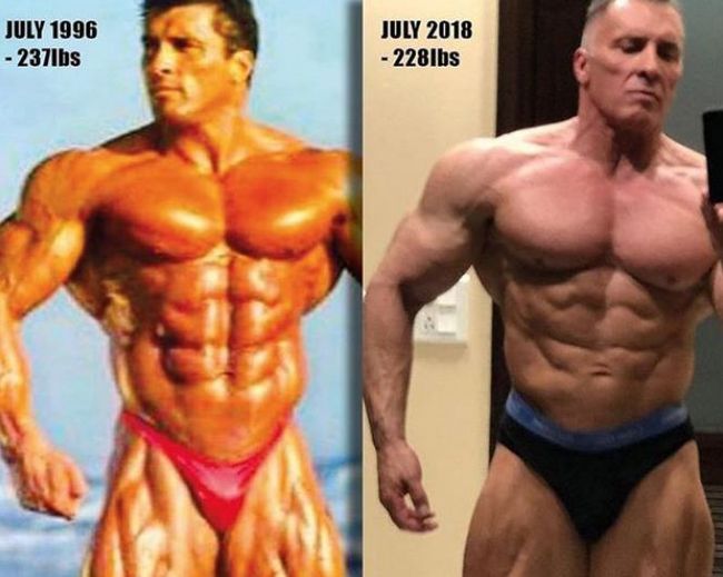 米洛斯练哭鹿晨辉箭步蹲,米洛斯练哭鹿晨辉全集