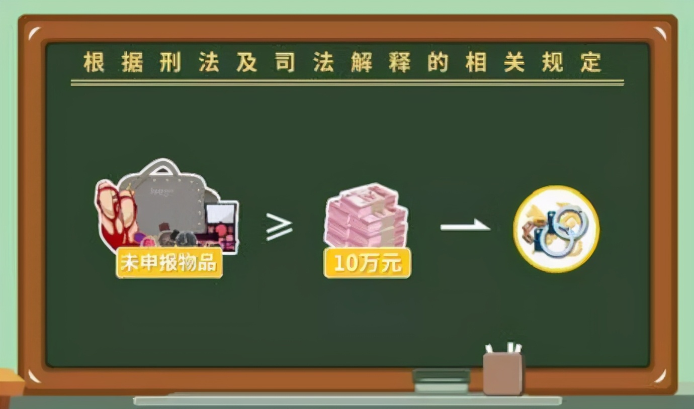 微商朋友圈买东西不发货,微商是在朋友圈卖货吗