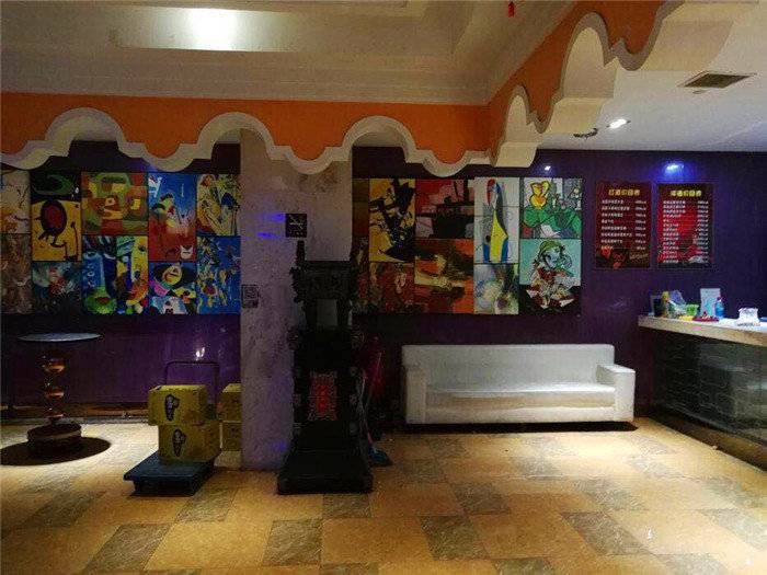 马鞍山秒杀团购,马鞍山台北纯唱歌多少钱