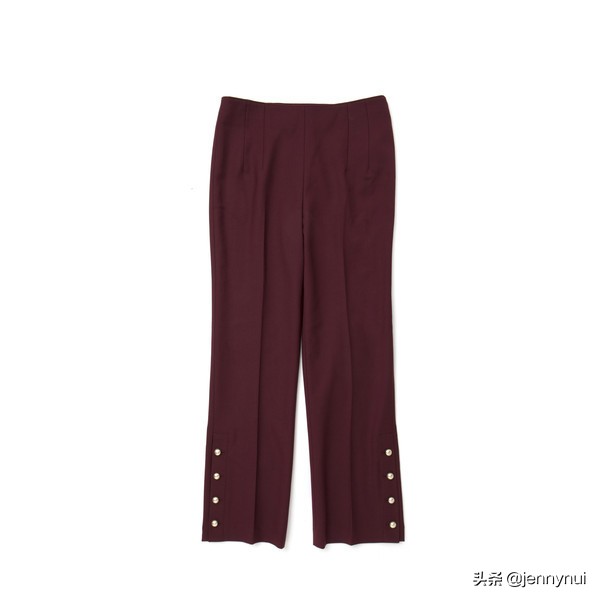 爆款低至7折起年货节大促买买买,打折狂欢高品质产品超值抢购