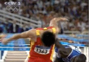 70后的童年模样,小时候的童年70后80后90后的回忆