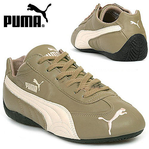 运动休闲鞋品牌十大排名,休闲运动鞋排行榜前十名