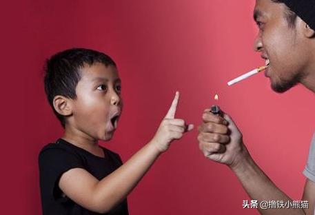 肌肉为什么越来越小了,不健身肌肉为什么变小