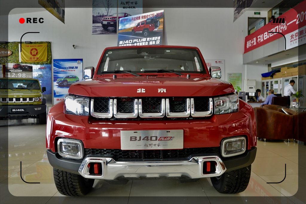 省油便宜还霸气的柴油车,柴油车哪款最实惠5万块以内