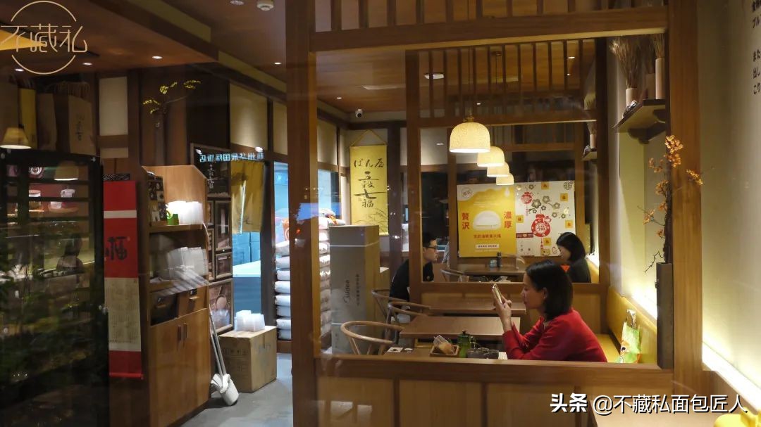 端午去哪儿杭州,杭州端午假期去哪里