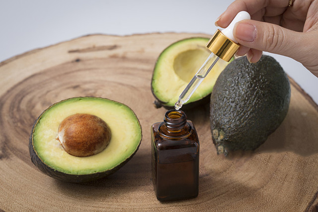 这五种护肤奇效的原液你了解吗,护肤原液什么年龄用