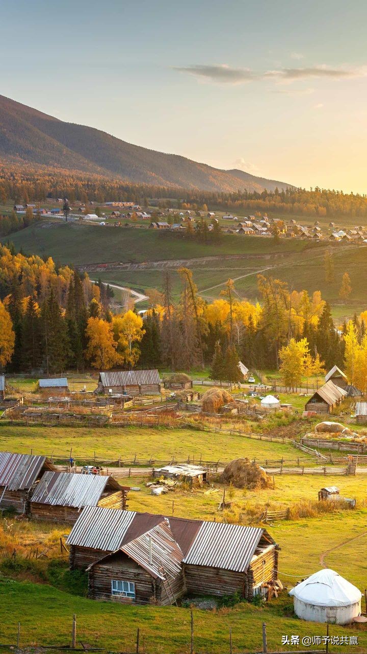 网络名片用什么好,网络形象怎么打造