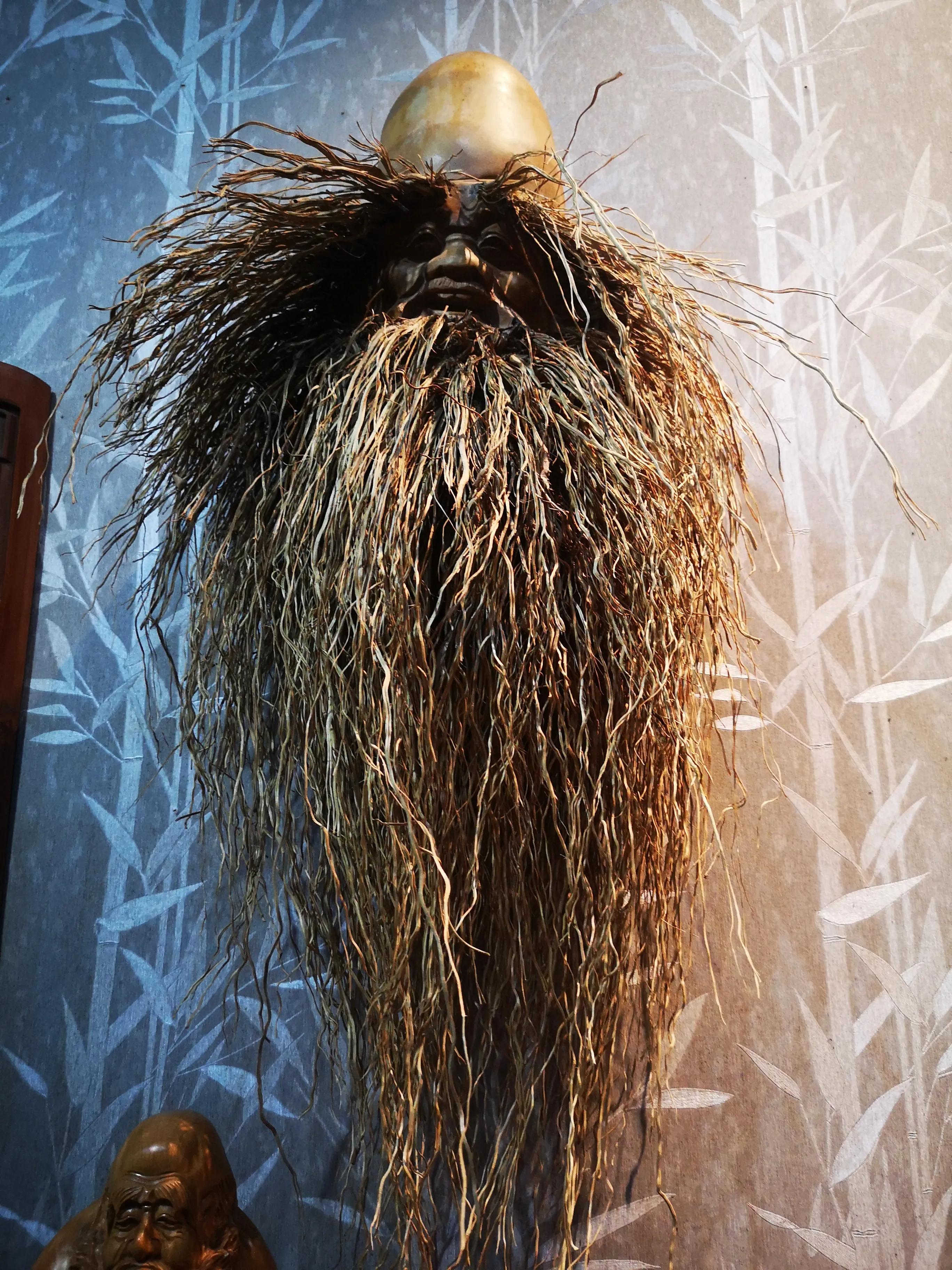 溧阳南山竹海小鸟天堂,宜兴南山竹海和溧阳南山竹海