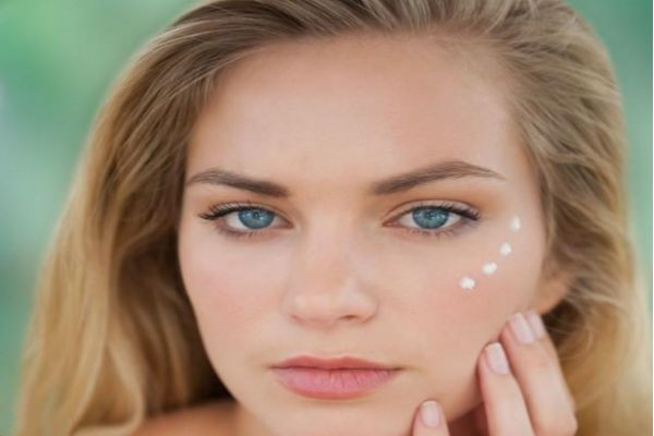 公认最好用的10大国产眼霜,国产好用不贵的4款眼霜