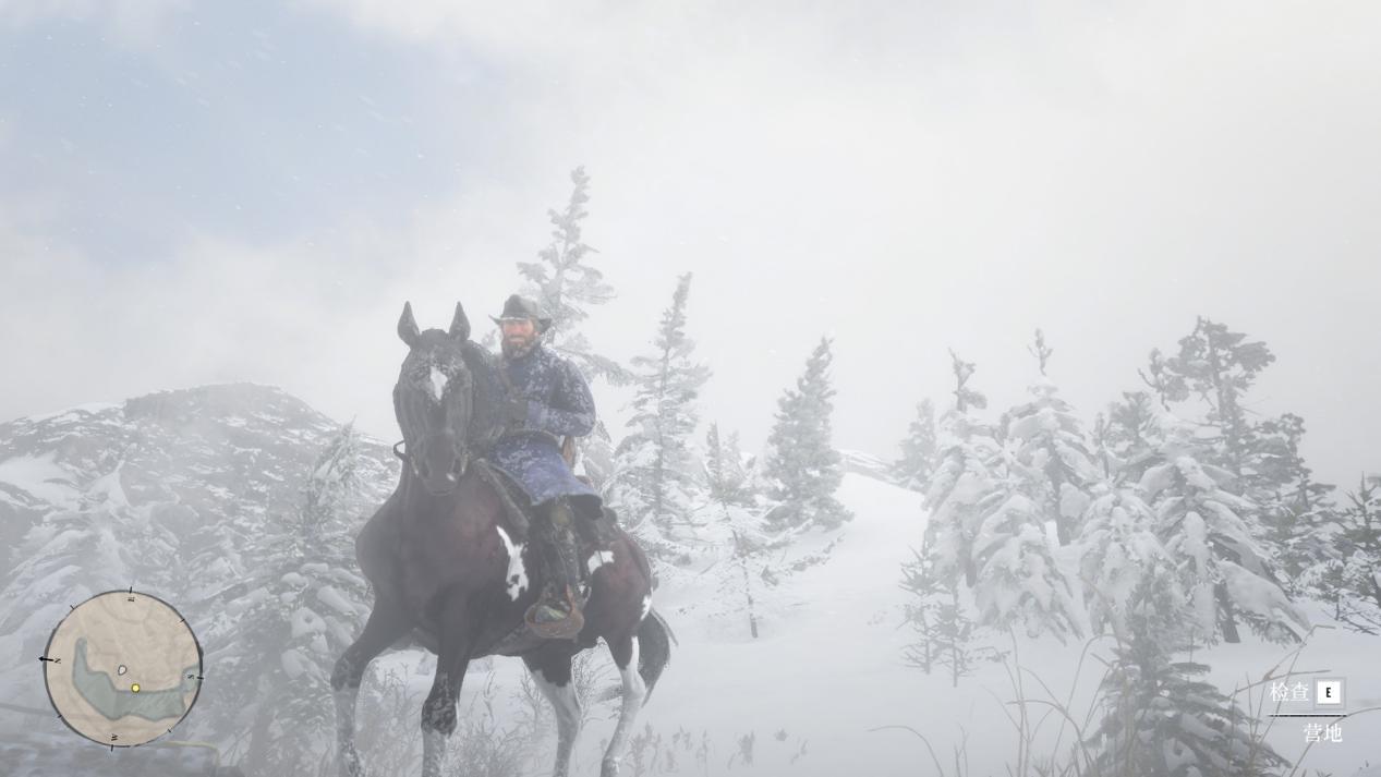 agon显示器锐度,agon电竞显示器