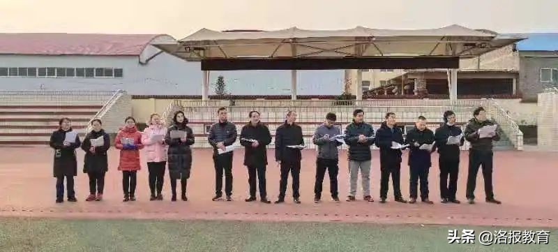 如何上好一节竞赛课,优质课竞赛上课怎么上才会出彩