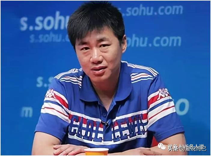 吕丽萍三次婚姻,吕丽萍和谁结过婚