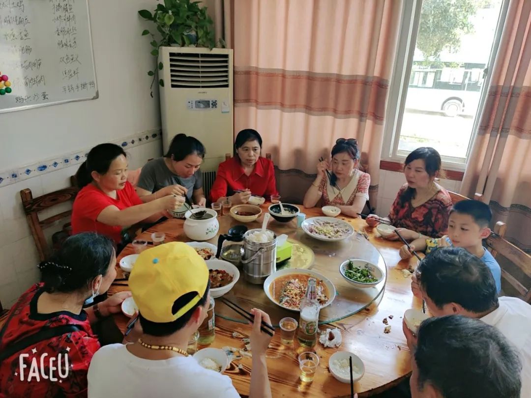 韶山之行的红色记忆,记录红色之旅韶山二日游