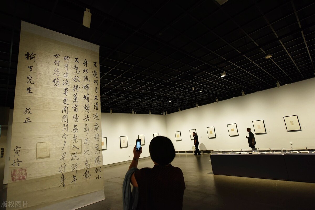 中国二十四史的故事,中国二十四史完整视频