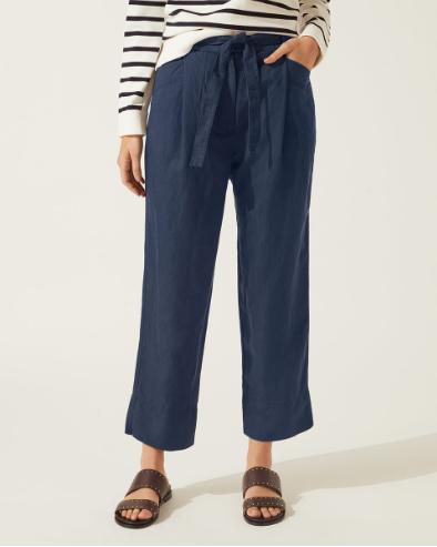 轻奢高街品牌,真正的高街品牌