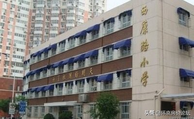 天津武清区最新房价学区房,天津河西三片学区房选哪个