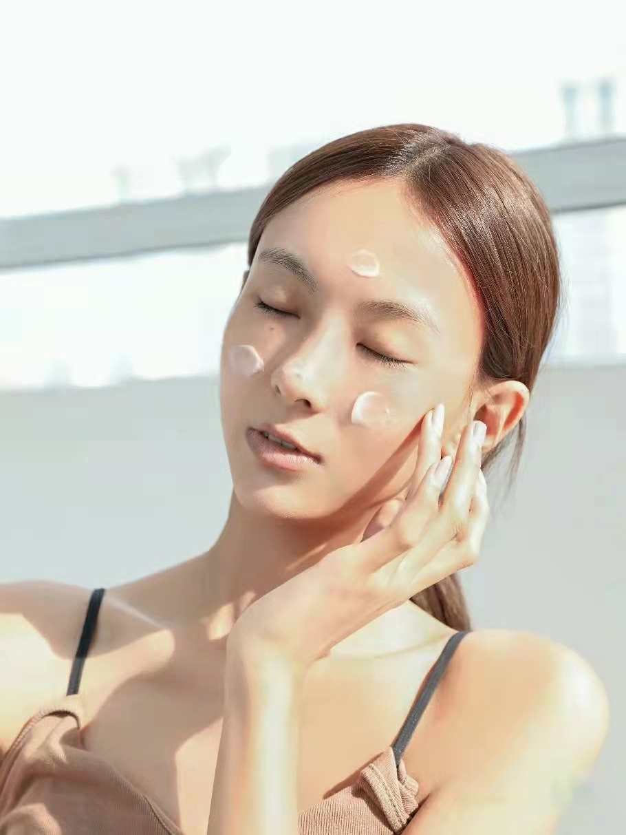 十大抗老水乳排行榜,cpb水乳和资生堂悦薇