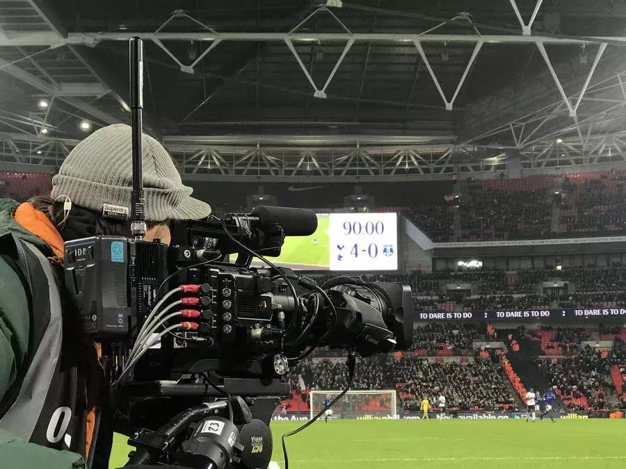 华为荣获科技进步一等奖,华为创新大赛奖金