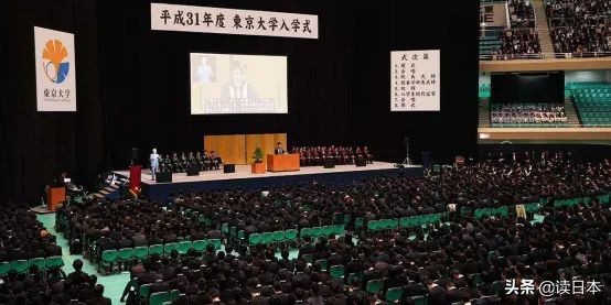 现在从邮局寄日本积压很严重吗,日本停邮