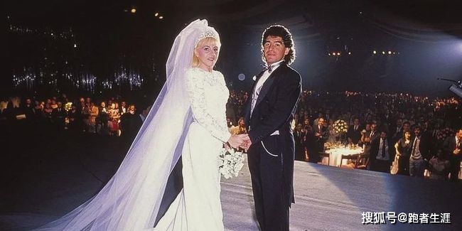 马拉多纳尸检表明其心脏受损严重,马拉多纳尸检结果为什么自然死亡