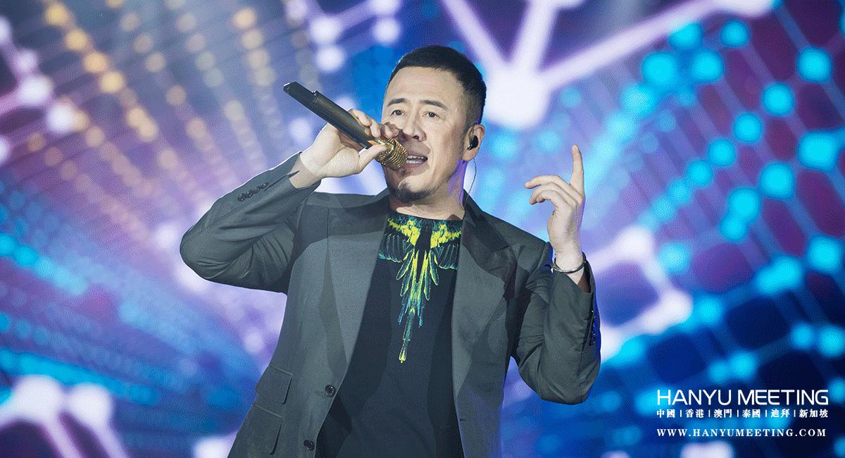 深圳活动策划哪家比较便宜,深圳公关活动策划服务哪家好