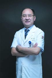 郑大一附院内分泌及代谢病科,青医附院崂山院区内分泌科