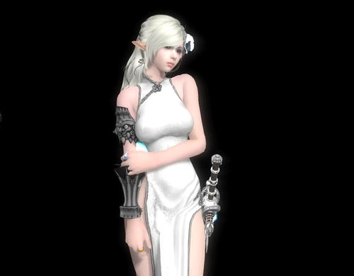 你知道这些游戏里的中国元素吗,盘点那些游戏里的中国元素第一期