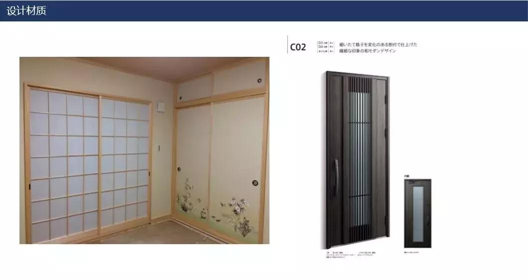 大阪一户建Momodani|步行12分钟至桃谷站，4站可至难波，总价2950万日元