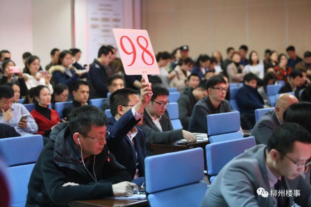 深度分析楼盘,中海天钻130户型值得买吗